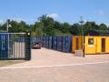 Sentry Self Storage Farnham image 1