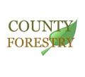 County Forestry Tree Surgeons image 1