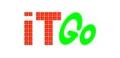 iT-Go logo