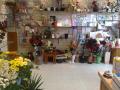 ewood florist image 2