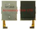 AccessoryLink Ltd image 3