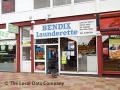 Bendix Launderettes image 1