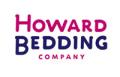 Howard Bedding Company image 6