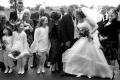 Just Simple Images - Affordable Wedding Photographers image 1