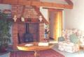 Beech Farm Holiday Cottages image 2