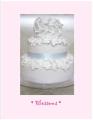 Bellapenn Cakes image 9