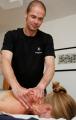Bodytrain sports massage image 1