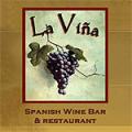 La Vina image 5