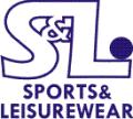 Sports & Leisurewear image 1