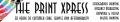 ThePrintXpress logo