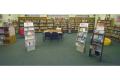 West Dunbartonshire Libraries image 3
