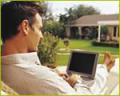 Work From Home Leamington Spa image 1