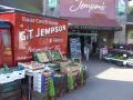 Jempson's Superstore image 2