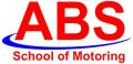 ABS School of Motoring image 1