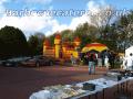 Barbecue events image 8