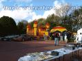Barbecue events image 8