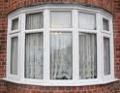 DOUBLE GLAZING, UPVC WINDOWS, DOORS AND CONSERVATORIES IN PORTSMOUTH logo