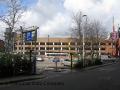 National Car Parks Ltd image 1