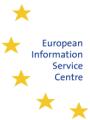 EISC Ltd - Enterprise Europe South East UK image 2