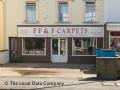 F F F Carpets Ltd image 1