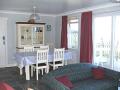 Linnhe Croft Holiday Cottages image 6