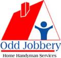 Oddjobbery image 1