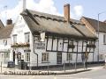 Old Thatch Tavern image 1