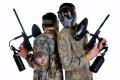 Play Paintball Exeter image 2