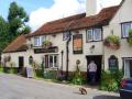 Chequers Inn The image 1