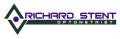 Richard Stent Optometrist logo