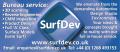 SurfDev Ltd image 5