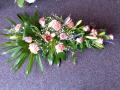 Lucy Lupins Florist image 3