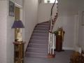 Merlindale Bed and Breakfast Accommodation Crieff image 7