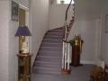Merlindale Bed and Breakfast Accommodation Crieff image 7