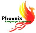 Phoenix Language Academy image 1