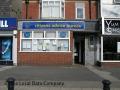 Wyre District Citizens Advice Bureau image 1