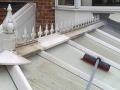 Conservatory Cleaning Window Cleaning Driveway Cleaning Walsall West Midlands image 5