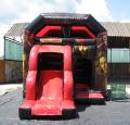 Kent Castles Bouncy Castle Hire image 2