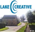 Lake Creative image 2