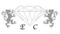 Tiara Diamonds Ltd image 1