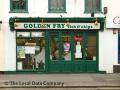 Golden Fry Fish And Chip Shop image 2