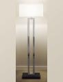 Lightingweb image 5