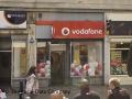 Vodafone Northampton image 1