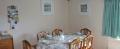 Chyverton Self Catering, Nr Padstow image 5
