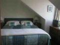 Firhill Bed and Breakfast image 5