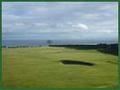 Kinghorn Golf Club image 2