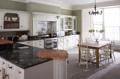 Worktops Plus Ltd image 3