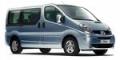 Gatwick Car And Van Hire image 3