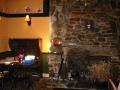 KILNA GUEST HOUSE image 3