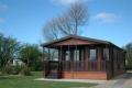 Poulton Plaiz Holiday Park image 4